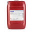 Aceite Mobil Nuto H 32 20l