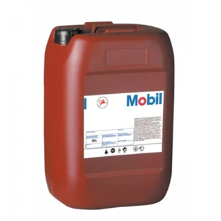 Aceite Mobil DTE Oil Heavy Medium 20l