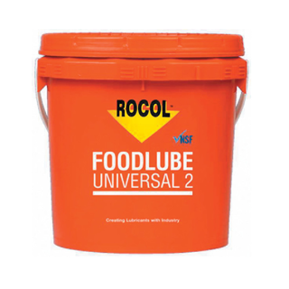 Grasa Alimentaria Rocol Foodlube Universal 2 4 Kgs