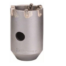 Corona Perforadora Bosch SDS-Plus 40x72mm