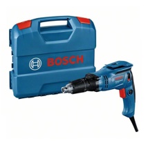 Atornillador para Yeso Bosch GTB 6-50