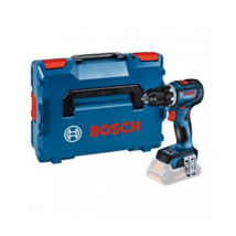 Atornillador Bosch GSR 18V-90 C + L-BOXX 136