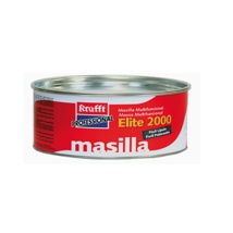 Masilla Krafft Elite-2000 14444 1,5kg