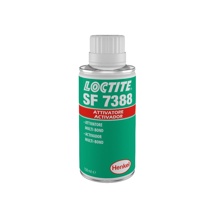 Loctite Activador Multibond SF 7388 150ml