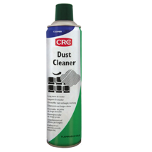 Limpiador Aire a Presión CRC Dust Cleaner 500ml 