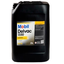 Aceite Mobil Delvac 1330 Pail 20l
