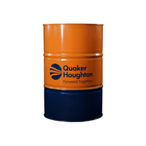 Taladrina Quaker Quakercool 3520 H 210kg
