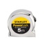 Flexómetro Powerlock Stanley 0-33-514 5mX25mm