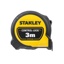 Flexómetro Control Lock Stanley STHT37230-0 3mX19mm