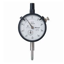 Reloj Comparador Mitutoyo 2046S C/Orejeta 0-100