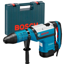 Martillo Perforador Bosch GBH 12-52 DV