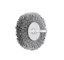 Cepillo Circular Alambre PFERD RBU 8015/6 ST 0,30 