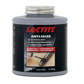 Pasta Antigripante de Grafito Loctite LB 8009 454g