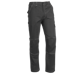 Pantalón Elástico Juba 151 FLEX T-XL Gris