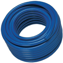 Tubo Goma Neumático Azul Aixia SN-0813 20bar Ø 8X13
