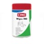 Toallita CRC Profesional Wipes IND 50uds.