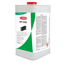 Aceite Anticorrosivo CRC SP-350 5l