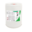 Aceite Anticorrosivo CRC SP-400 20l 