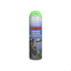 Aerosol Pintura Marcaje CRC Aqua Paint Marker Verde Fluor (Ecomark)