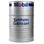 Aceite Mobil Mobilube 1 SHC 75W-90 208l