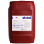 Aceite Mobil Nuto H 32 20l