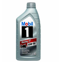 Aceite Mobil 1 Racing 4T 15W-50 GSP 1l