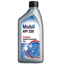 Aceite Mobil ATF 220 1l