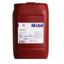 Aceite Mobil DTE 22 Ultra 20l 