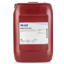 Aceite Mobil DTE 25 Ultra 20l