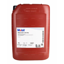 Aceite Mobil DTE 26 Ultra 20l
