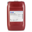 Aceite Mobil DTE 27 Ultra  20l