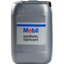 Aceite Mobil SHC Aware Hydraulic Oil 46 20l