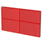 Panel Perforado Facom JLS3-PPAV2