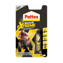 Adhesivo Pattex Repair Extrem 20gr